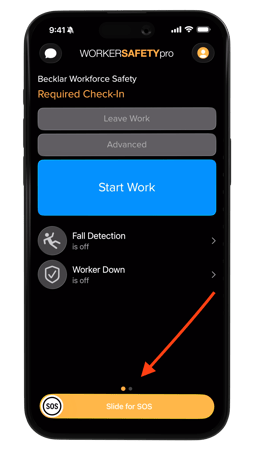 Home-page2 SOS Slide