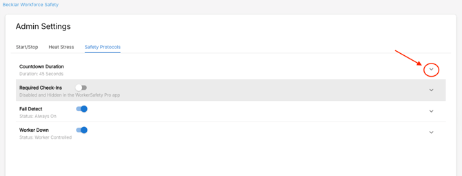 Screenshot 2025-12-17 at 16.13.58