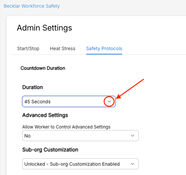 Screenshot 2025-12-17 at 16.16.23