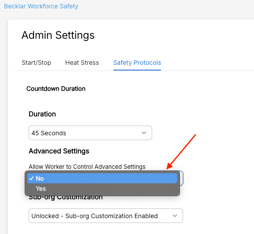 Screenshot 2025-12-17 at 16.21.05