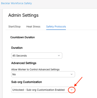 Screenshot 2025-12-17 at 16.22.33
