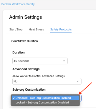 Screenshot 2025-12-17 at 16.23.42