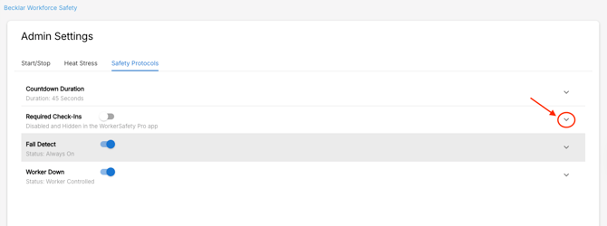 Screenshot 2025-12-17 at 16.25.15