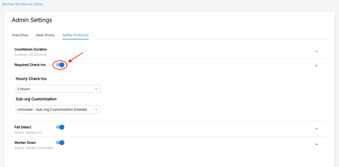 Screenshot 2025-12-17 at 16.28.01