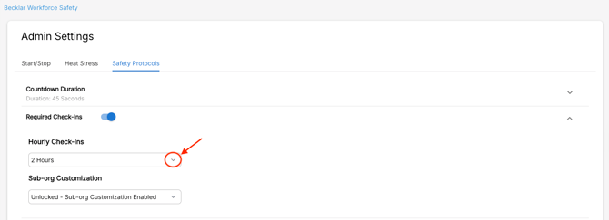 Screenshot 2025-12-17 at 16.30.13