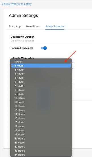 Screenshot 2025-12-17 at 16.31.42