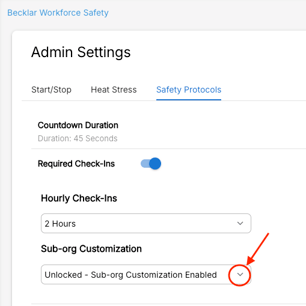 Screenshot 2025-12-17 at 16.33.18