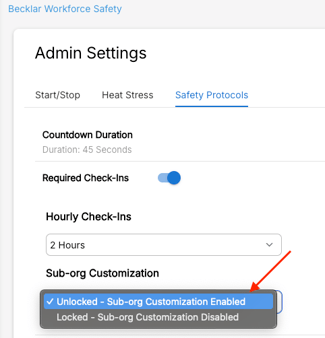 Screenshot 2025-12-17 at 16.34.26