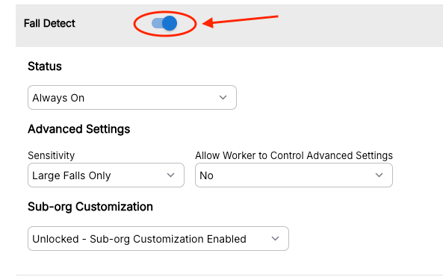 Screenshot 2025-12-17 at 16.38.08