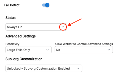 Screenshot 2025-12-17 at 16.39.52
