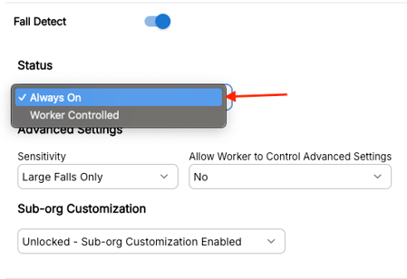 Screenshot 2025-12-17 at 16.40.54