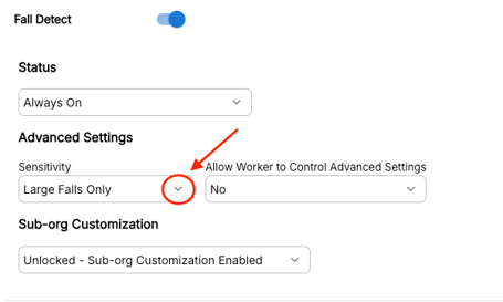 Screenshot 2025-12-17 at 16.44.33