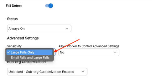 Screenshot 2025-12-17 at 16.45.49