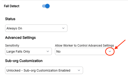 Screenshot 2025-12-17 at 16.46.48