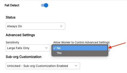 Screenshot 2025-12-17 at 16.47.51