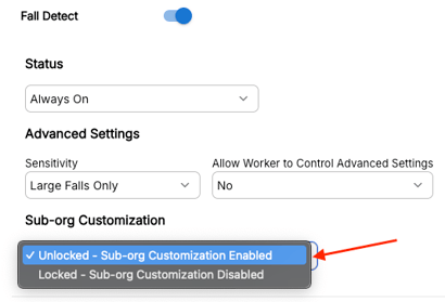 Screenshot 2025-12-17 at 16.50.07
