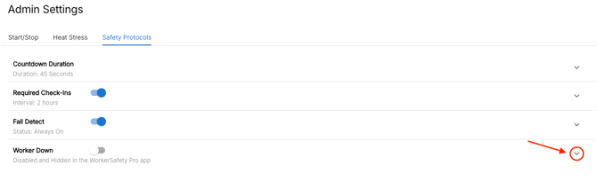 Screenshot 2025-12-17 at 16.51.59