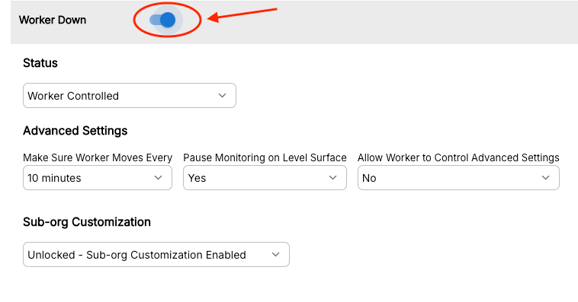 Screenshot 2025-12-17 at 16.53.19