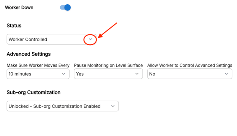 Screenshot 2025-12-17 at 16.54.39