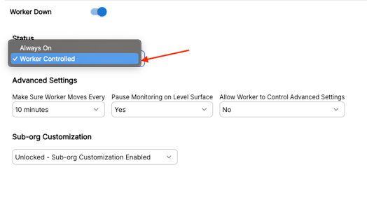 Screenshot 2025-12-17 at 16.55.39