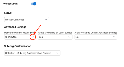 Screenshot 2025-12-17 at 16.56.28