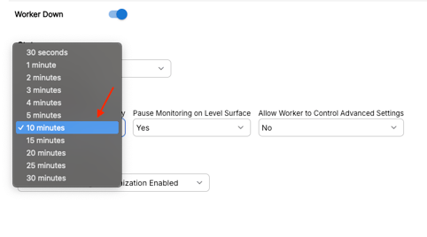 Screenshot 2025-12-17 at 16.57.30