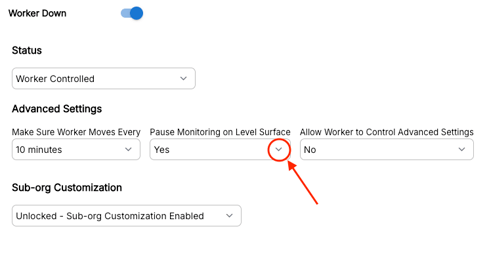 Screenshot 2025-12-17 at 16.59.14
