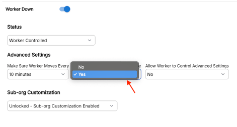 Screenshot 2025-12-17 at 17.00.16