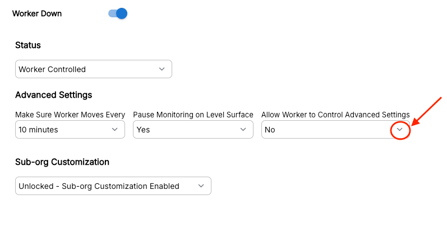 Screenshot 2025-12-17 at 17.01.42