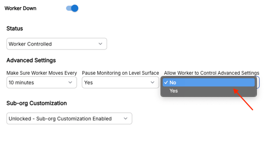 Screenshot 2025-12-17 at 17.02.59