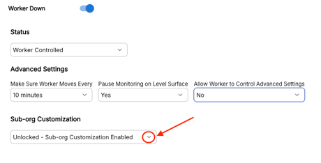 Screenshot 2025-12-17 at 17.04.00