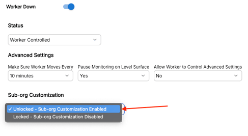 Screenshot 2025-12-17 at 17.05.08