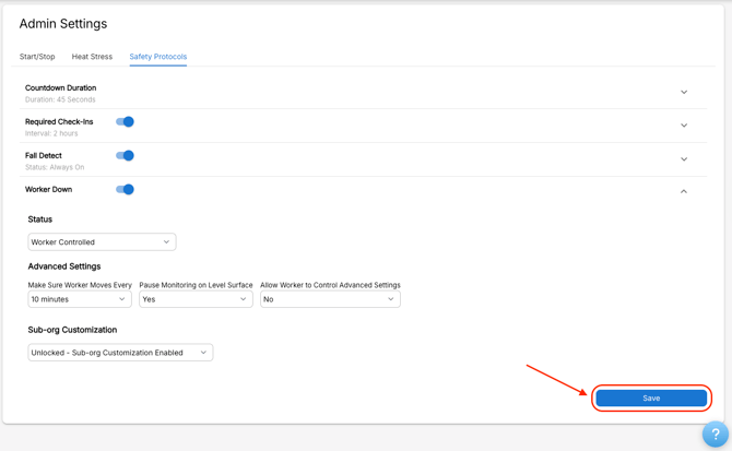 Screenshot 2025-12-17 at 17.06.27