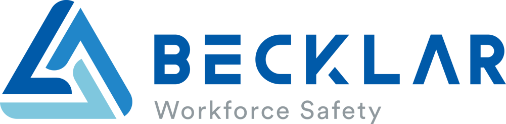 MicrosoftTeams-image (18)-1