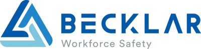 MicrosoftTeams-image (18)-1
