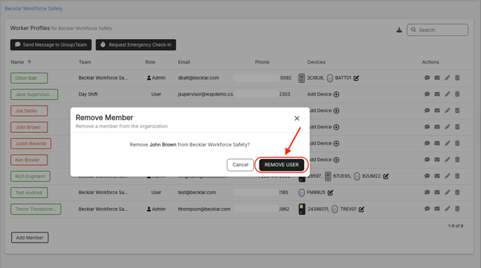 Screenshot 2025-07-08 at 16.59.27-1