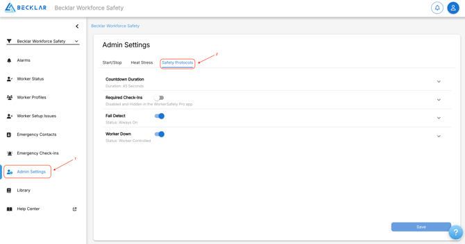Screenshot 2025-12-16 at 11.16.01