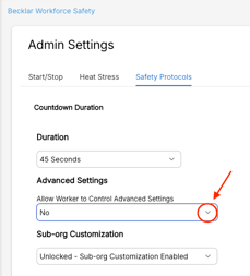 Screenshot 2025-12-17 at 16.19.31