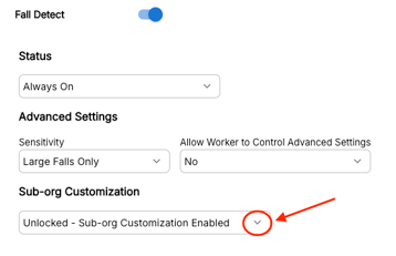 Screenshot 2025-12-17 at 16.49.02