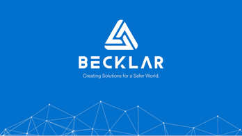 WorkerSafety Pro Training Slides